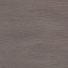 Tapety Eijffinger 389501 Luxusní tapeta Natural Wallcoverings II rozměry 0,91 x 5,5 m