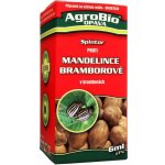 AgroBio SpinTor proti mandelince 6 ml – Zboží Dáma