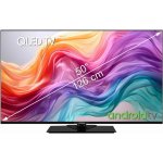 Telefunken 50TLFQA9690 – Zboží Živě