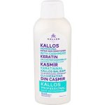 Kallos Repair Cashmere kondicionér s Kasmir keratinom 1000 ml – Zboží Dáma