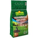 Agro Floria trávníkové hnojivo proti krtkům 2,5 kg