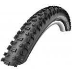 Schwalbe Nobby Nic 27,5x2,35 skládací – Hledejceny.cz