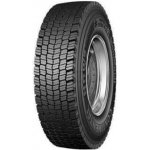 Continental HDW2 Scandinavia 295/60 R22.5 150 L | Zboží Auto