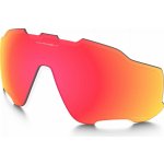 Oakley Jawbreaker Repl Lens – Zboží Dáma