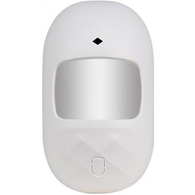 IGET P1v2 – Hledejceny.cz