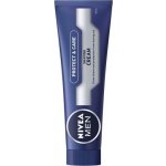 Nivea For Men Mild krém na holení 100 ml – Sleviste.cz