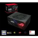 Asus ROG Thor 1200P 1200W 90YE0080-B001N0