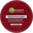 Garnier Skin Naturals Ultralift denní krém 50 ml