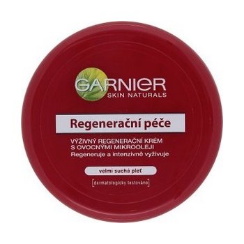 Garnier Skin Naturals Ultralift denní krém 50 ml