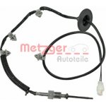 METZGER 0894043 – Hledejceny.cz