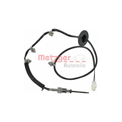 METZGER 0894043 – Hledejceny.cz