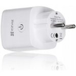 Ezviz T30-10B Statistics – Zboží Živě