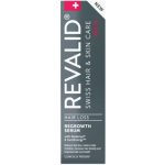 Revalid Regrowth Serum MEN 50 ml – Zboží Dáma