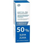 Ducray Kertyol PSO Shampoo 200 ml – Hledejceny.cz