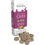 Supreme Science Selective Care snack Urinary 100 g – Zboží Mobilmania
