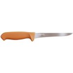 Morakniv Hunting S Narrow Boning 134mm vykosťovací nůž – Sleviste.cz