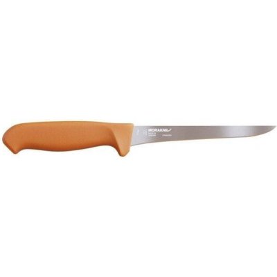 Morakniv Hunting S Narrow Boning 134mm vykosťovací nůž – Sleviste.cz