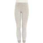 Devold duo active merino longs kid raw white – Zboží Dáma