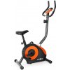 Klarfit Mobi FX 250