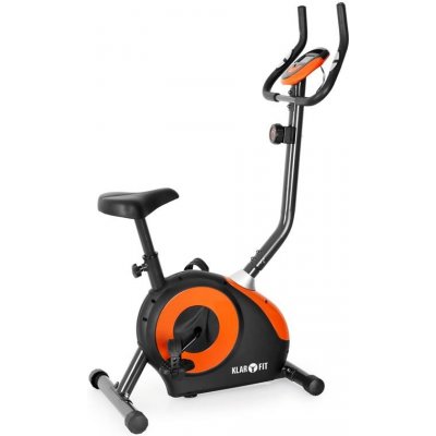 Klarfit Mobi FX 250 – Hledejceny.cz