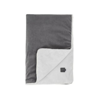 Anex Zimní deka Grey – Zboží Mobilmania