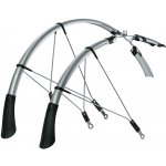 SKS Raceblade Long – Zboží Dáma