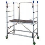 Facal Alto 1 M1/P – Zboží Mobilmania