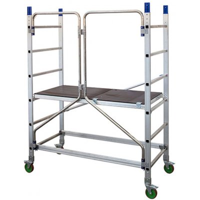 Facal Alto 1 M1/P – Zboží Mobilmania