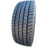 Advance GR-D2 295/60 R22,5 150/147 K | Zboží Auto