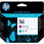 HP CH646A - originální – Hledejceny.cz