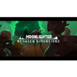 Moonlighter - Between Dimensions – Hledejceny.cz