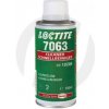 Malířské nářadí a doplňky Rychločistič Loctite 7063 400 ml