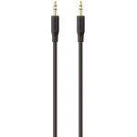 Roline 11.09.4349 – Hledejceny.cz