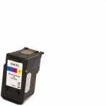 Kvalitní-tonery Canon CL541XL - kompatibilní – Hledejceny.cz