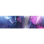 Battlefield 5 – Zboží Dáma