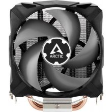 ARCTIC Freezer 7 X CO ACFRE00085A