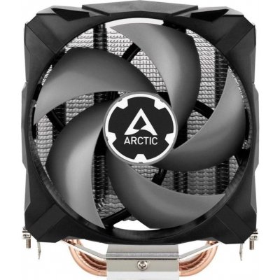 ARCTIC COOLING Ventirad K Intel Freezer 11 LP 115x,775 TDP 95W