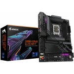 Gigabyte Z890 AORUS ELITE WIFI7 – Zboží Živě