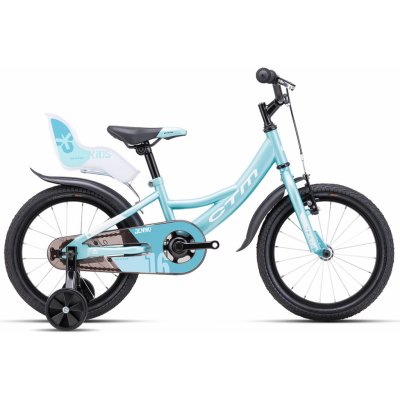 CTM Jenny 2024 – Zbozi.Blesk.cz