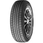 Nexen N'Priz RH1 215/70 R16 100H – Sleviste.cz