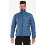 Kilpi Papilon-M tmavě modrá – Hledejceny.cz