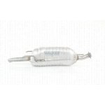 Walker WA 72376 – Hledejceny.cz