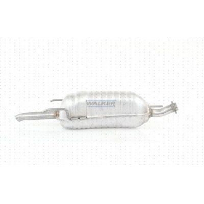 Walker WA 72376 – Hledejceny.cz