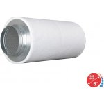 Prima Klima Industry filter K1607 160mm,720m3/h – Hledejceny.cz