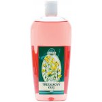 Naděje třezalkový olej 500 ml – Zboží Dáma
