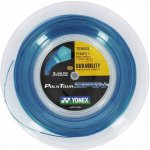 Yonex Poly Tour Spin 12m 1,25 mm – Zboží Dáma