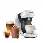 Bosch Tassimo Style TAS 1104 – Zboží Mobilmania