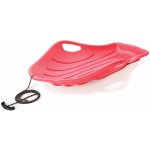 Prosperplast BIG kluzák červená – Zboží Dáma