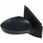 Pravé zpětné zrcátko DACIA JOGGER | 2022 a vys | elektrické, asistent změny pruhu, vyhřívané, pro lak | TAIWAN | Zboží Auto