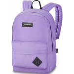 Dakine batoh 365 violet – Sleviste.cz